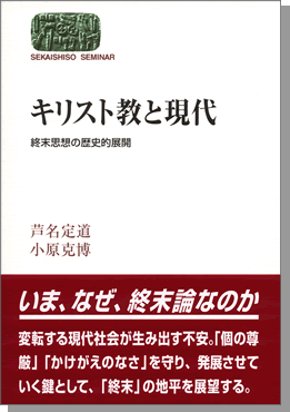 book200112.JPG