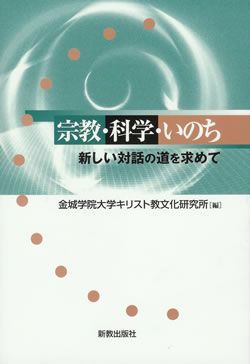 book200608.JPG